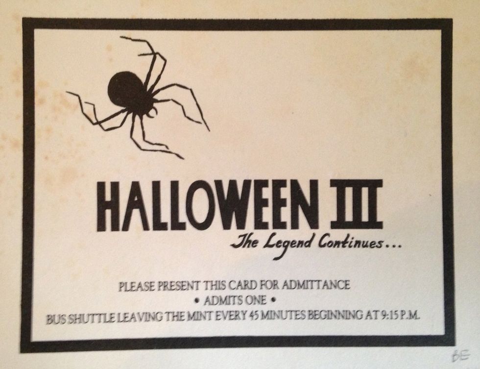 Photo Gallery Halloween New Orleans HNO Noize Party Past Years