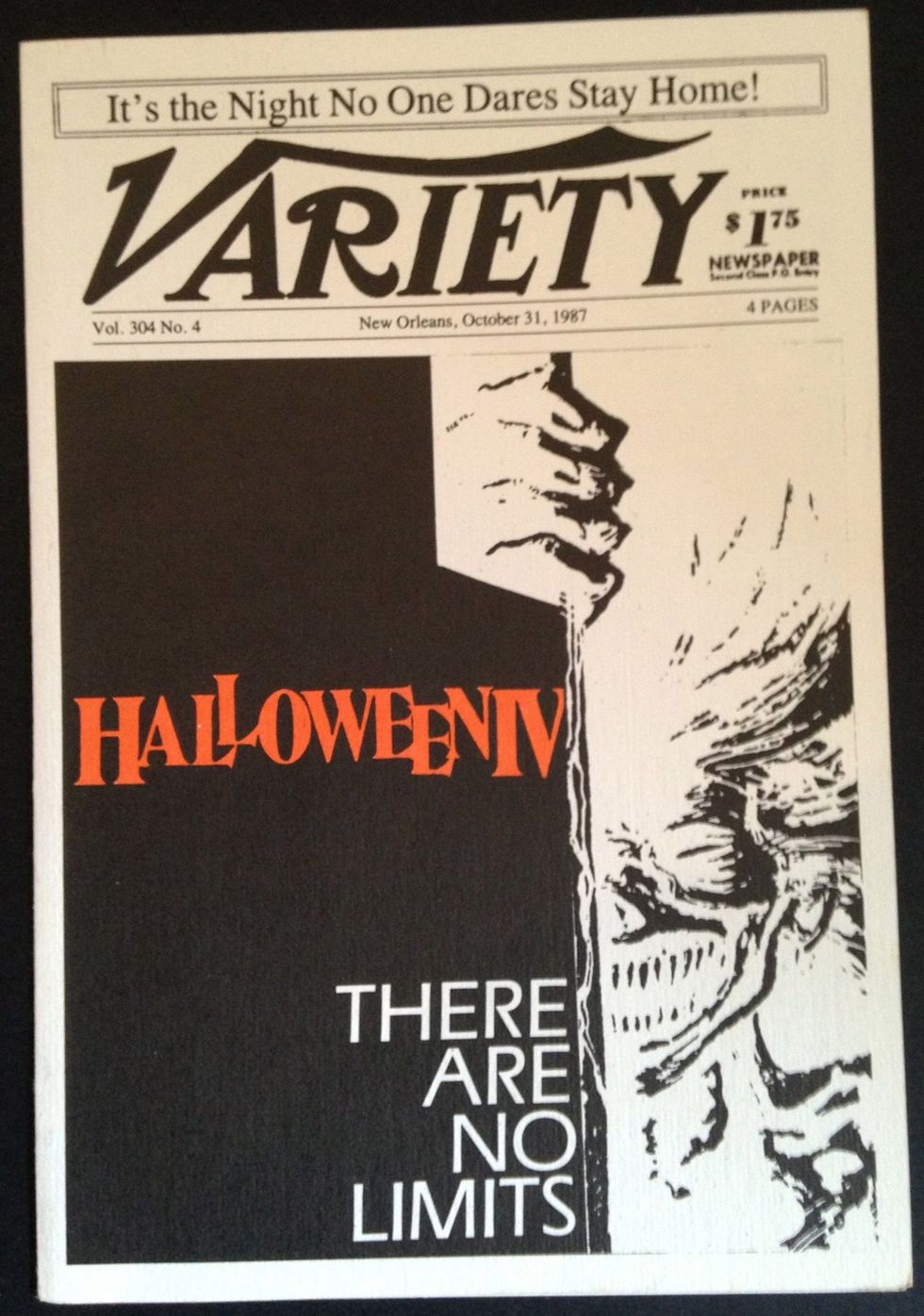 Photo Gallery Halloween New Orleans HNO Noize Party Past Years