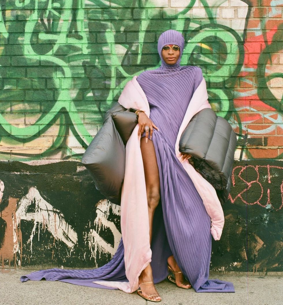 photo gallery Jasper Soloff stunning celebrity filled photography portfolio