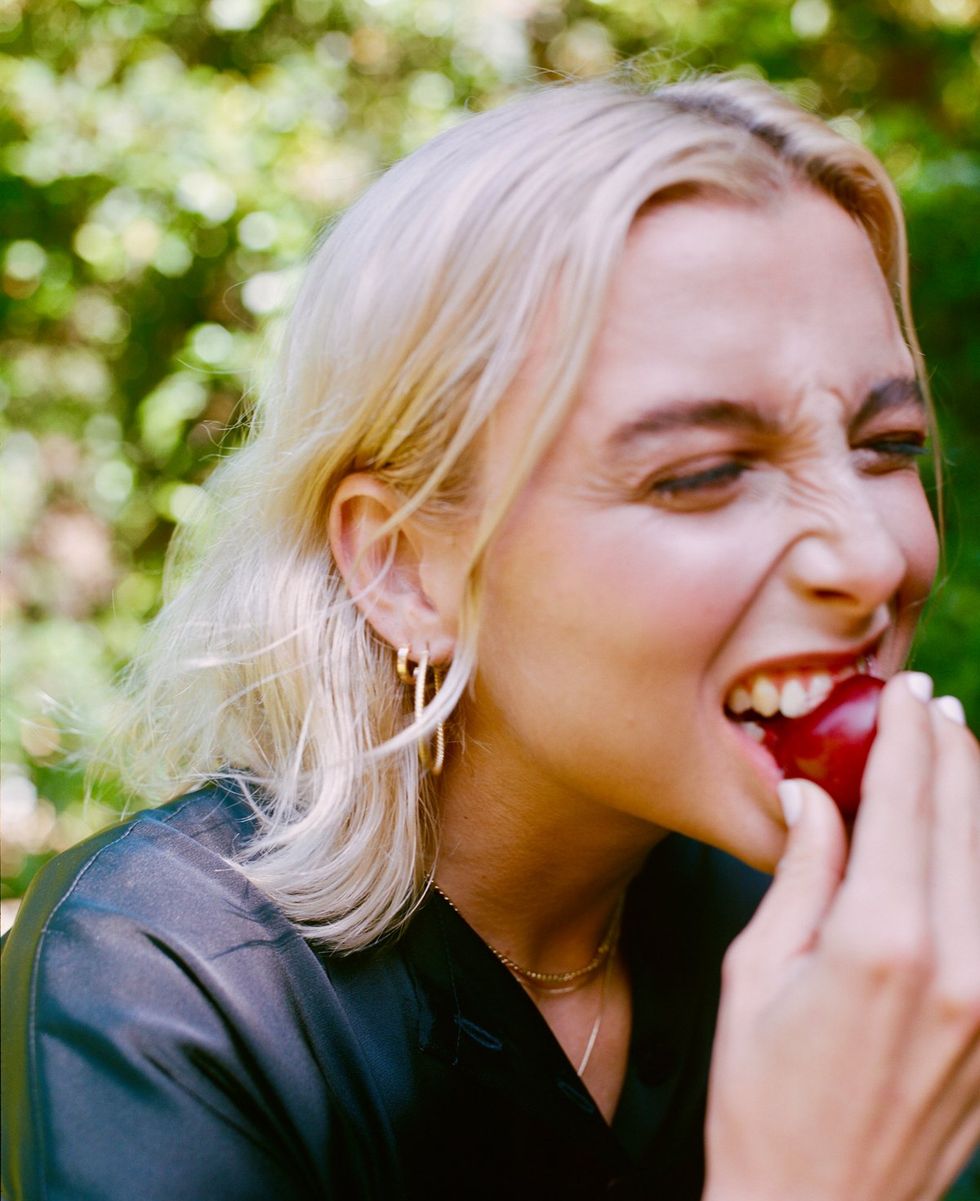 photo gallery Jasper Soloff stunning celebrity filled photography portfolio