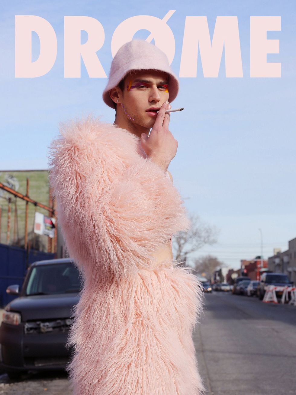 photo gallery Jasper Soloff stunning celebrity filled photography portfolio