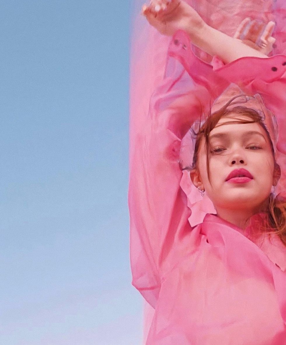 photo gallery Jasper Soloff stunning celebrity filled photography portfolio