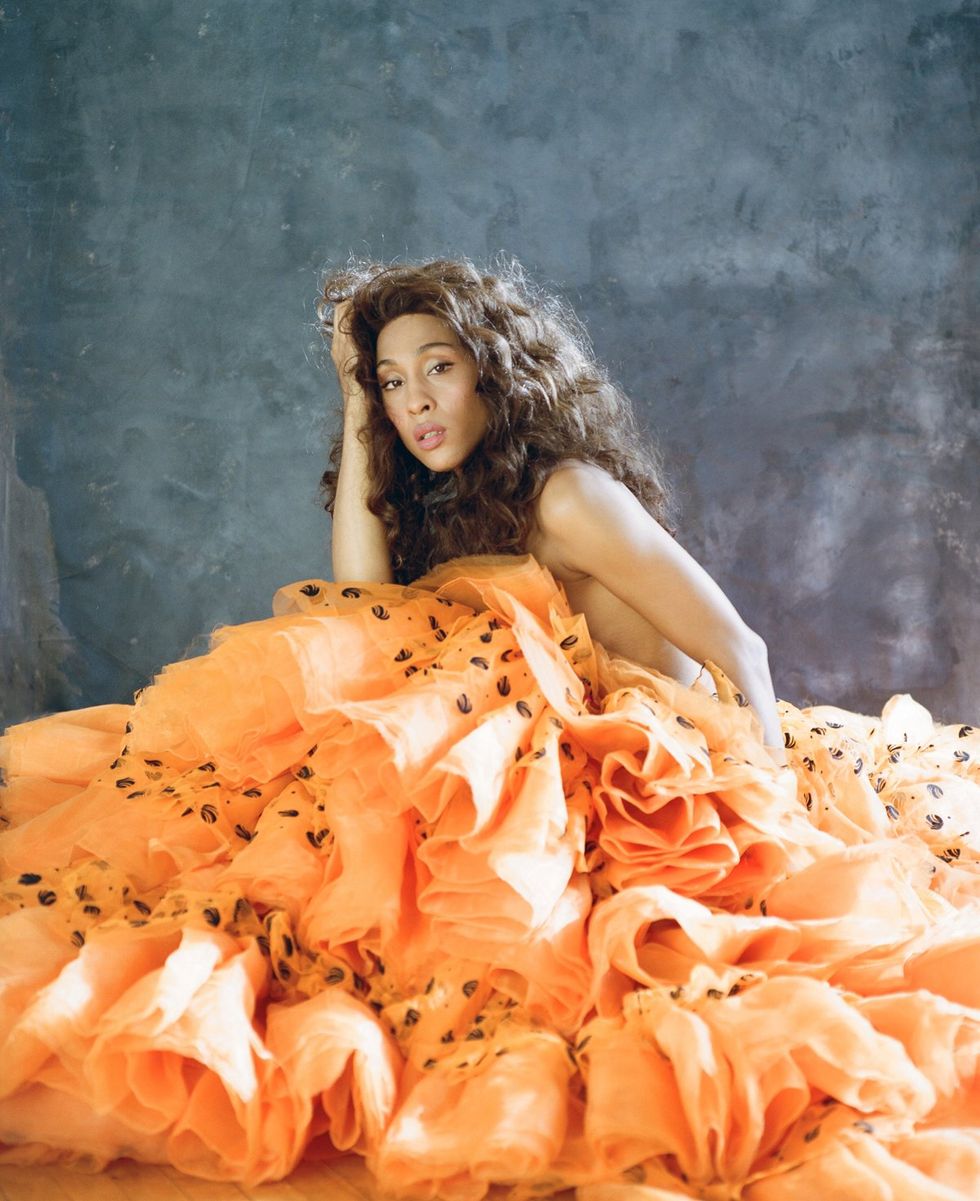 photo gallery Jasper Soloff stunning celebrity filled photography portfolio