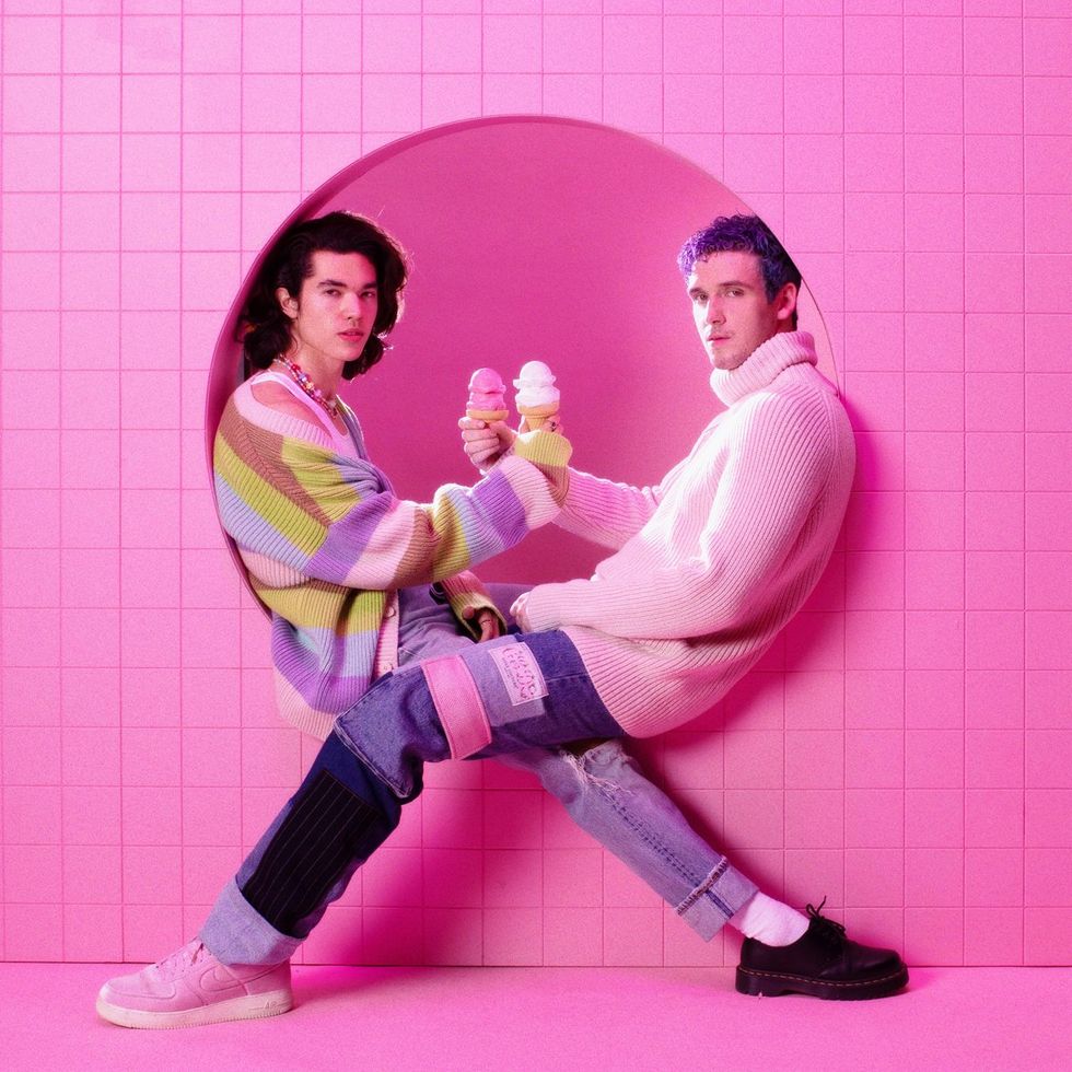 photo gallery Jasper Soloff stunning celebrity filled photography portfolio