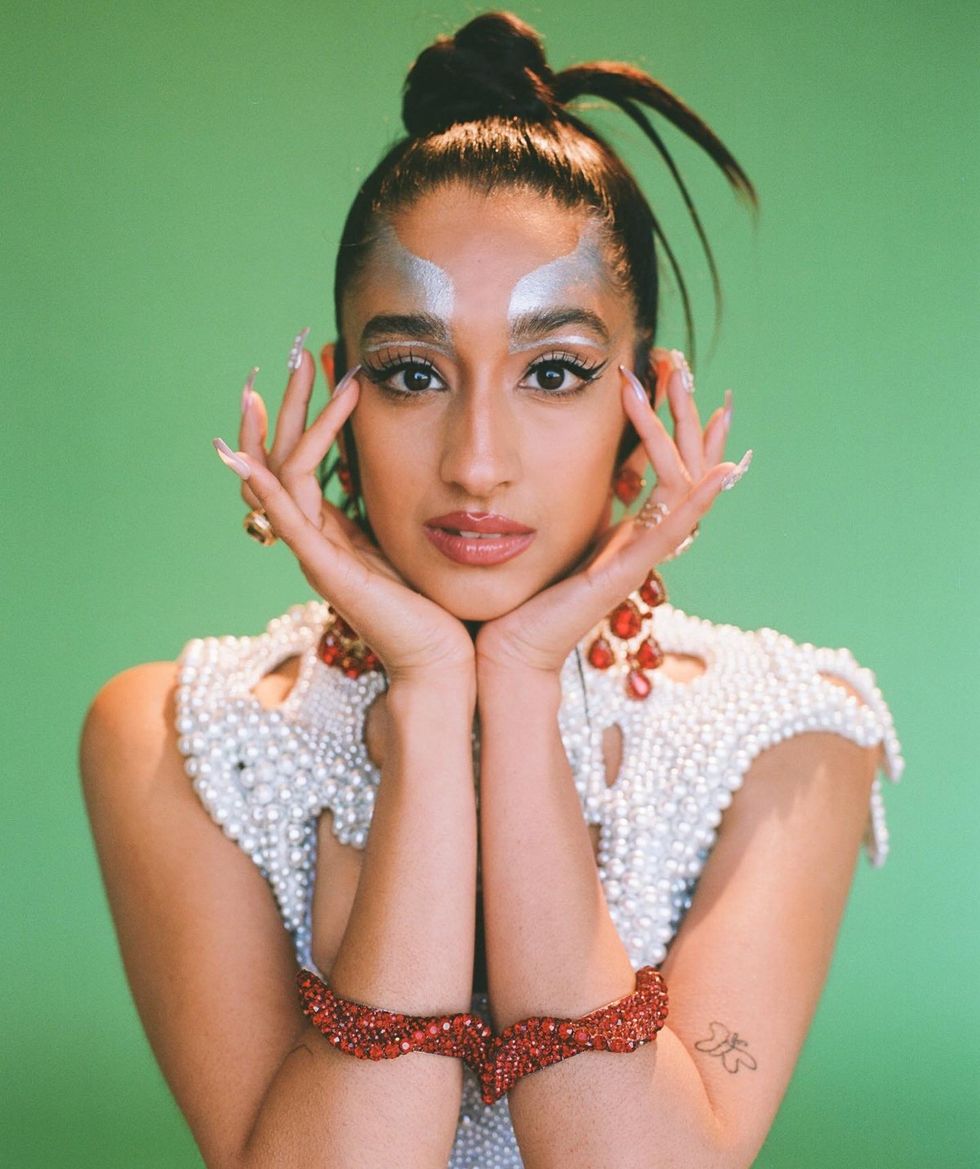 photo gallery Jasper Soloff stunning celebrity filled photography portfolio