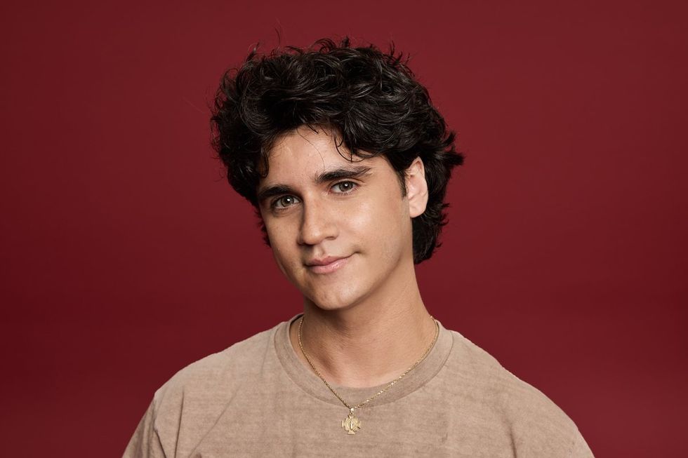 photo gallery Jasper Soloff stunning celebrity filled photography portfolio