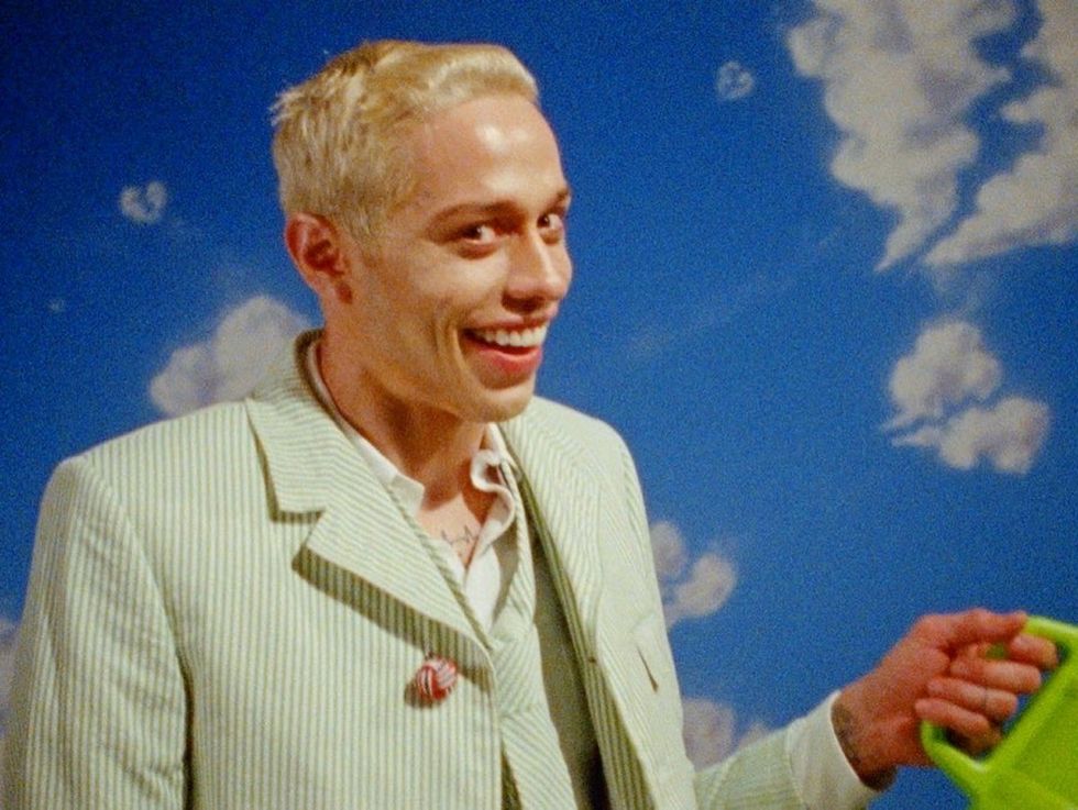 photo gallery Jasper Soloff stunning celebrity filled photography portfolio