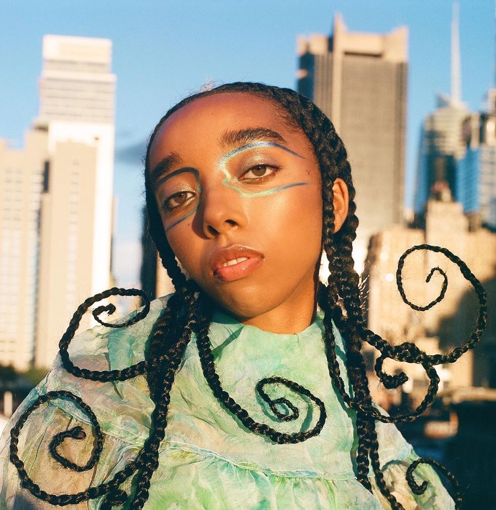 photo gallery Jasper Soloff stunning celebrity filled photography portfolio