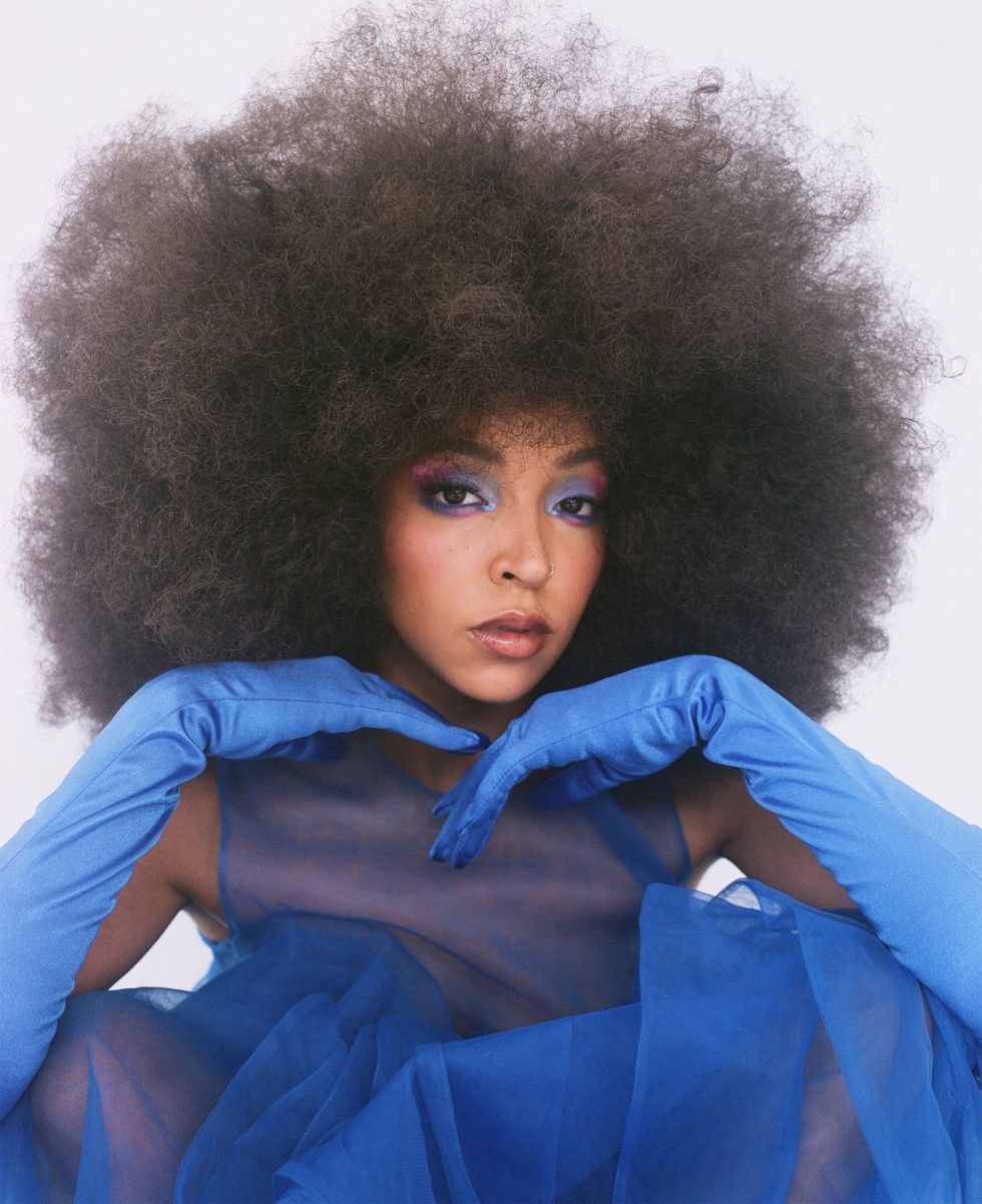 photo gallery Jasper Soloff stunning celebrity filled photography portfolio