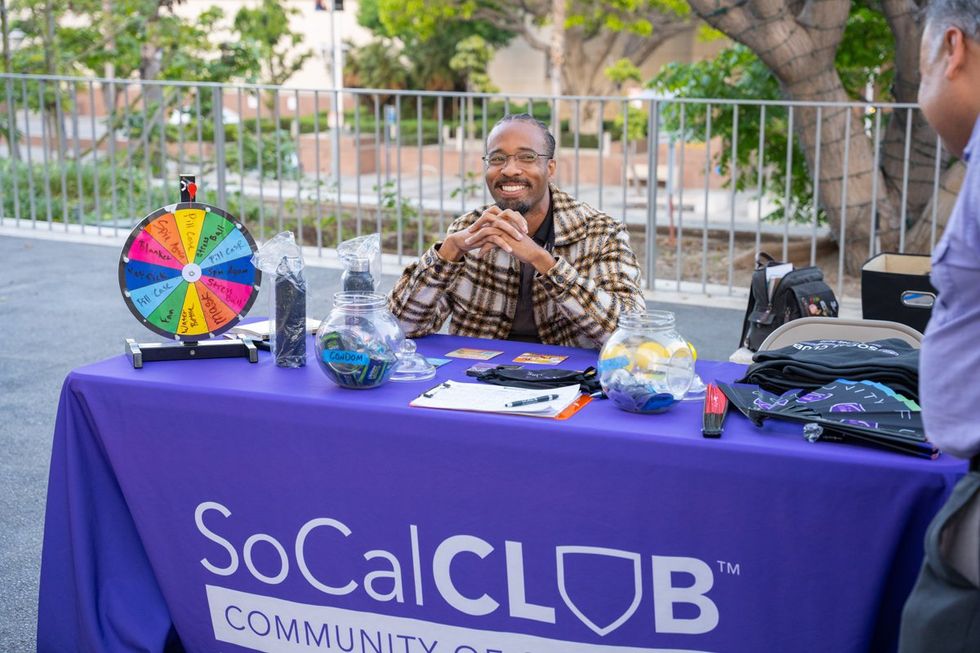 photo gallery strange loop los angeles broadway show lgbtq pride night party