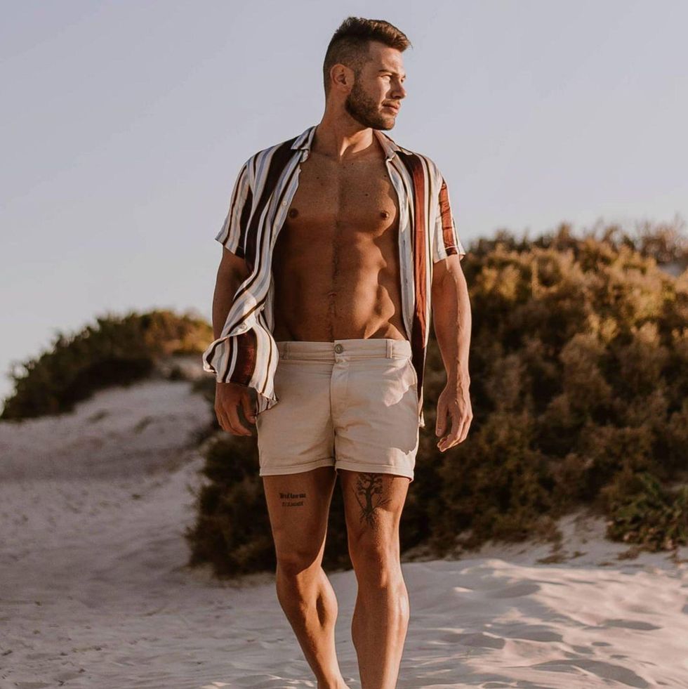 <p><em>Photo: Instagram (@louwbreytenbach02)</em></p>