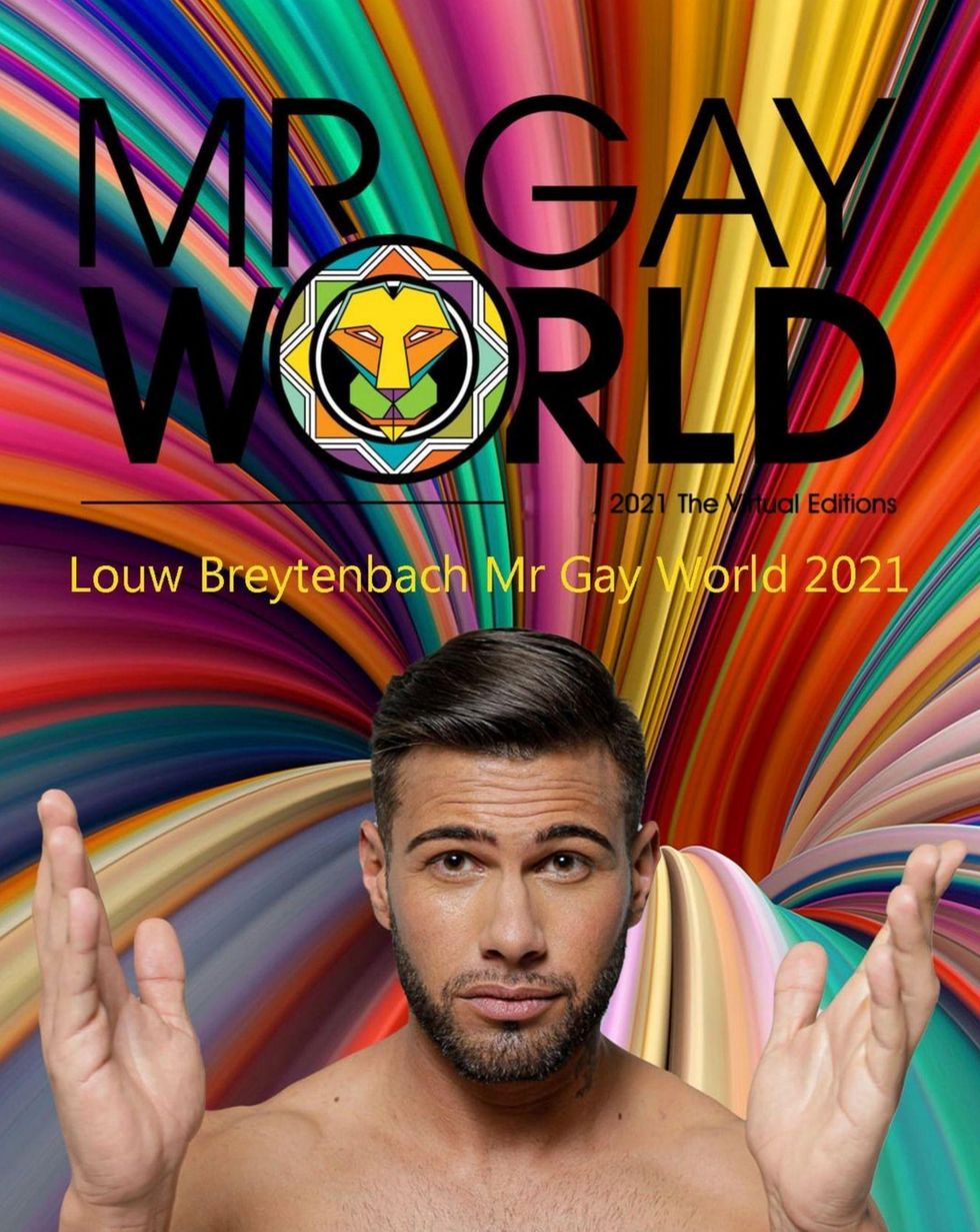 <p><em>Photo: Instagram (@louwbreytenbach02)</em></p>