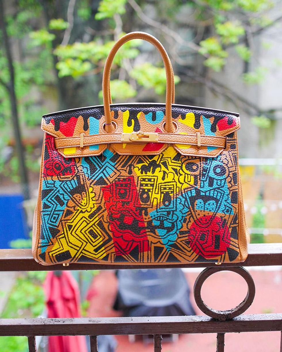 Photo-may-05-5-41-14-pm