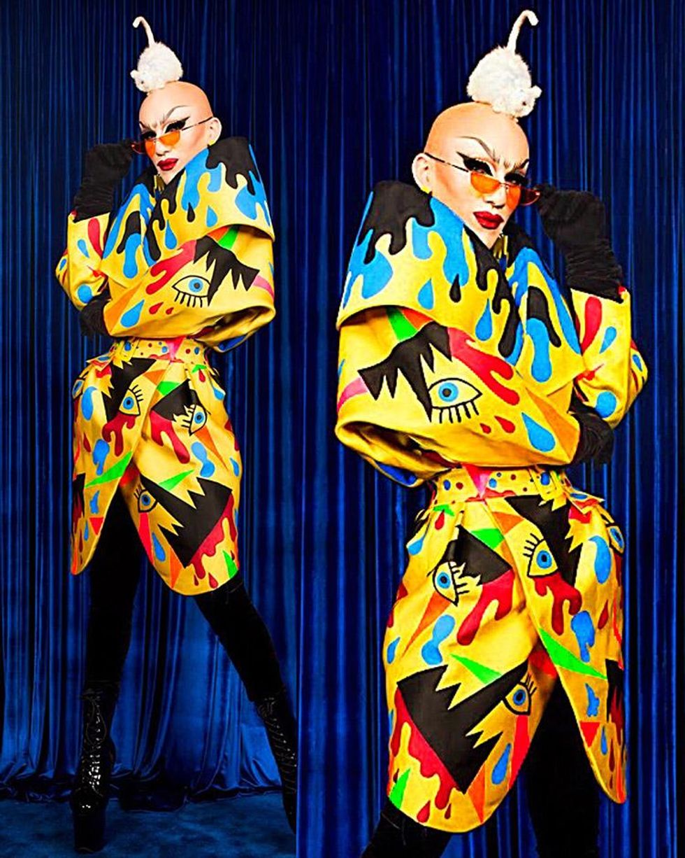 Photo-may-12-9-00-51-pm