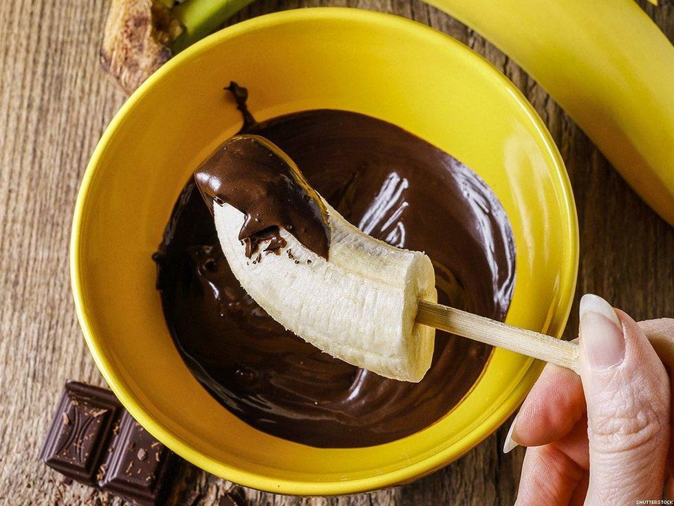 Photo: Paolo Colaiocco by Nicola Indelicato.