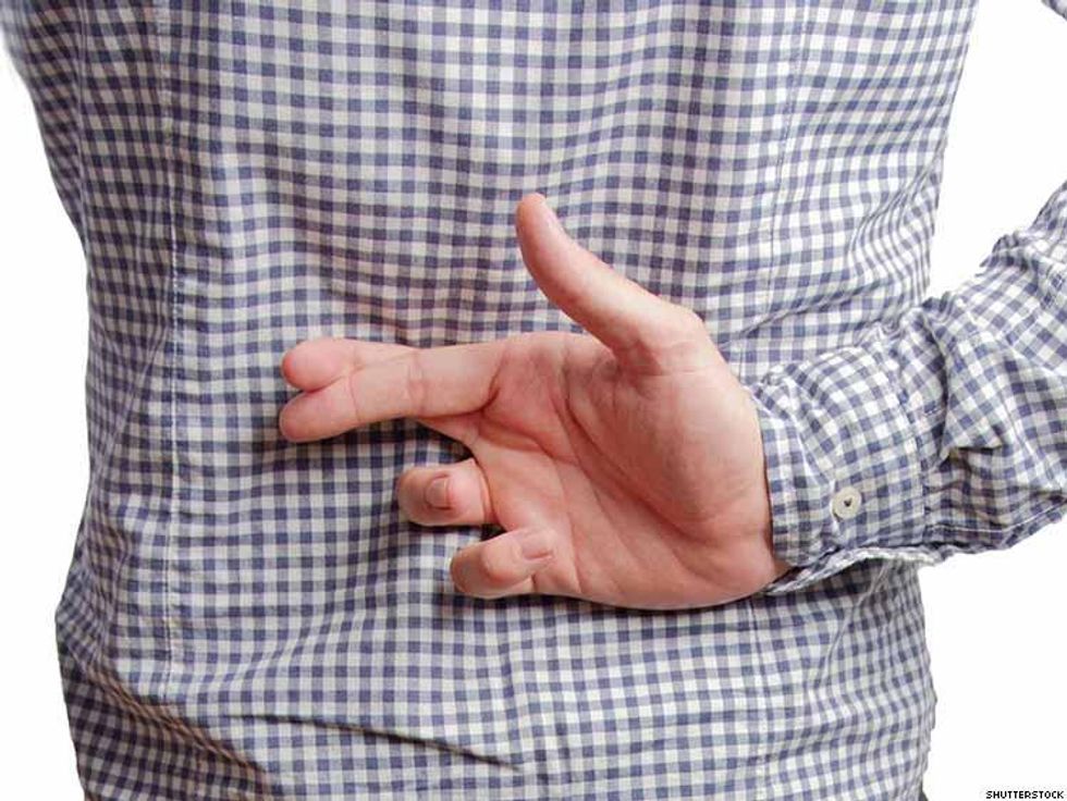 Photo: Paolo Colaiocco by Nicola Indelicato.