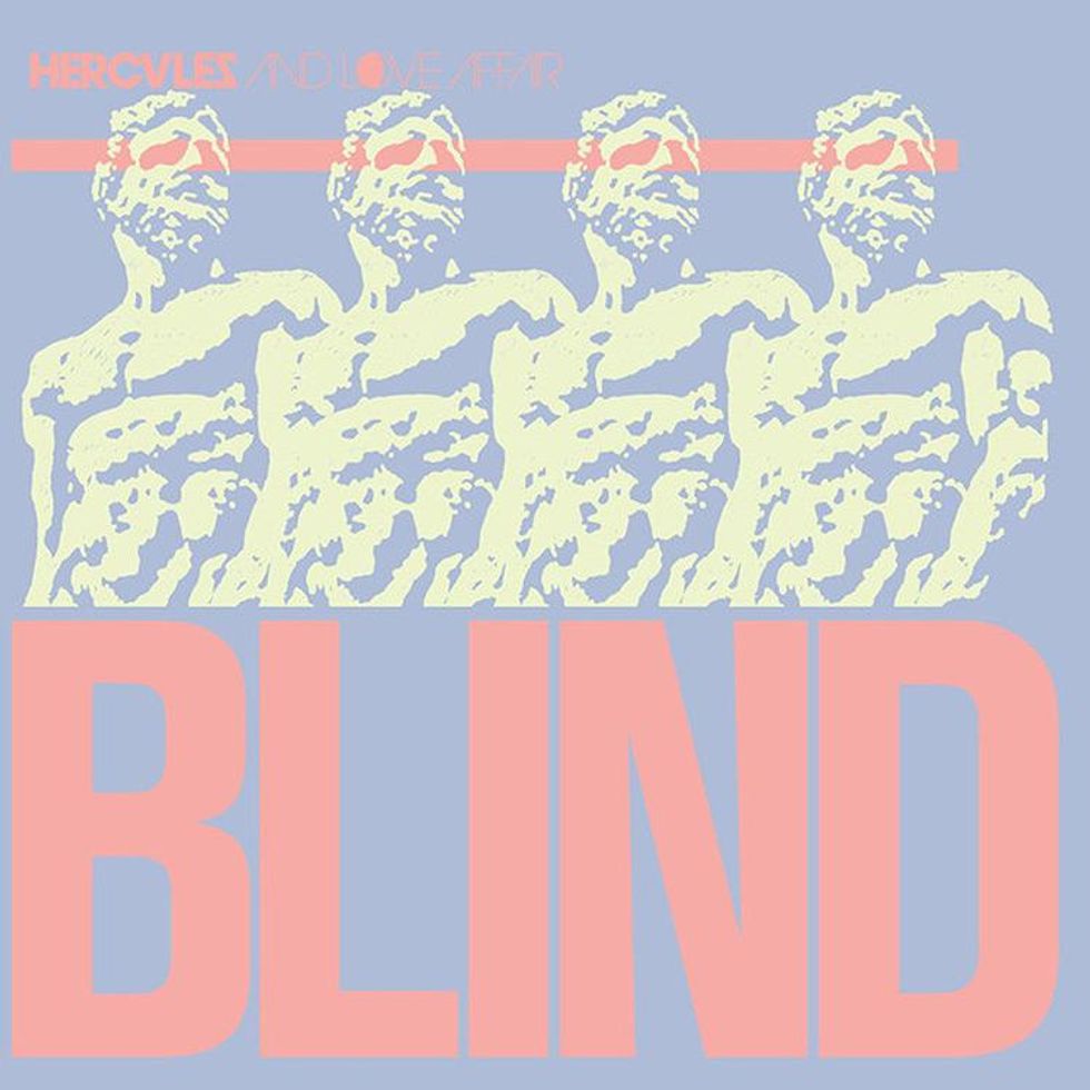 Photo: Paolo Colaiocco by Nicola Indelicato.