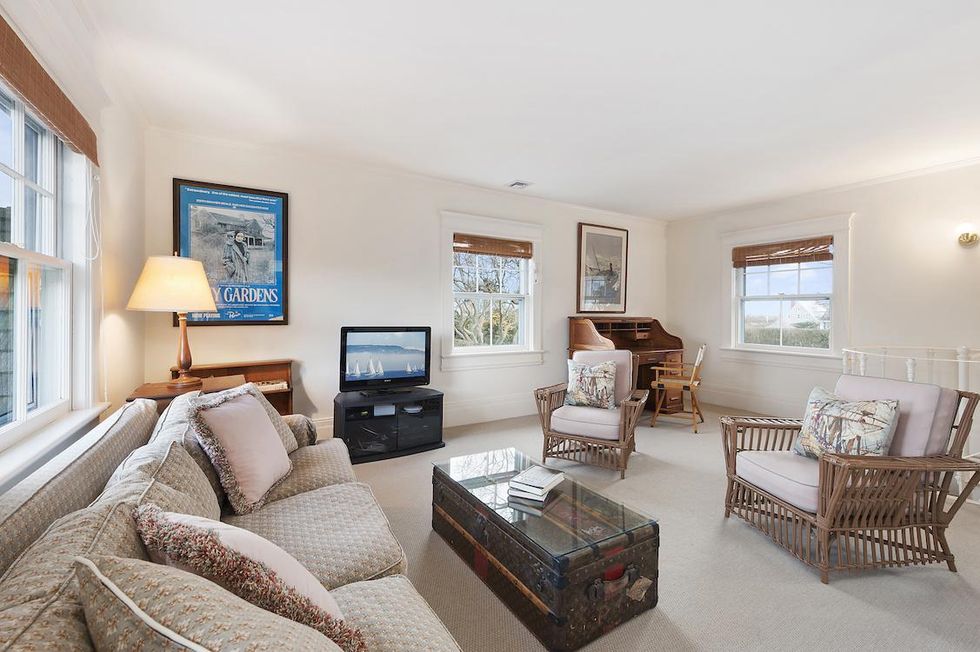 Photo: Paolo Colaiocco by Nicola Indelicato.