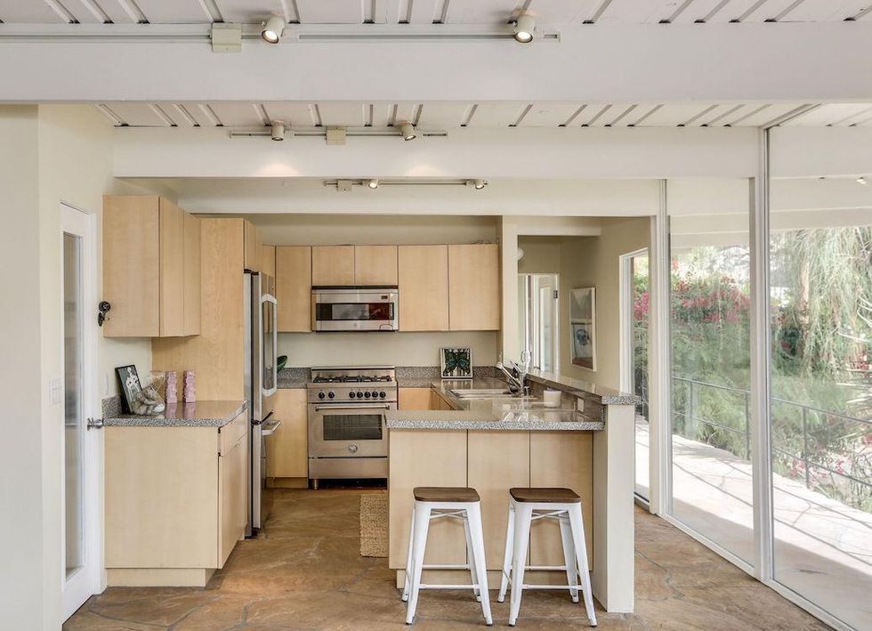 Photo: Paolo Colaiocco by Nicola Indelicato.