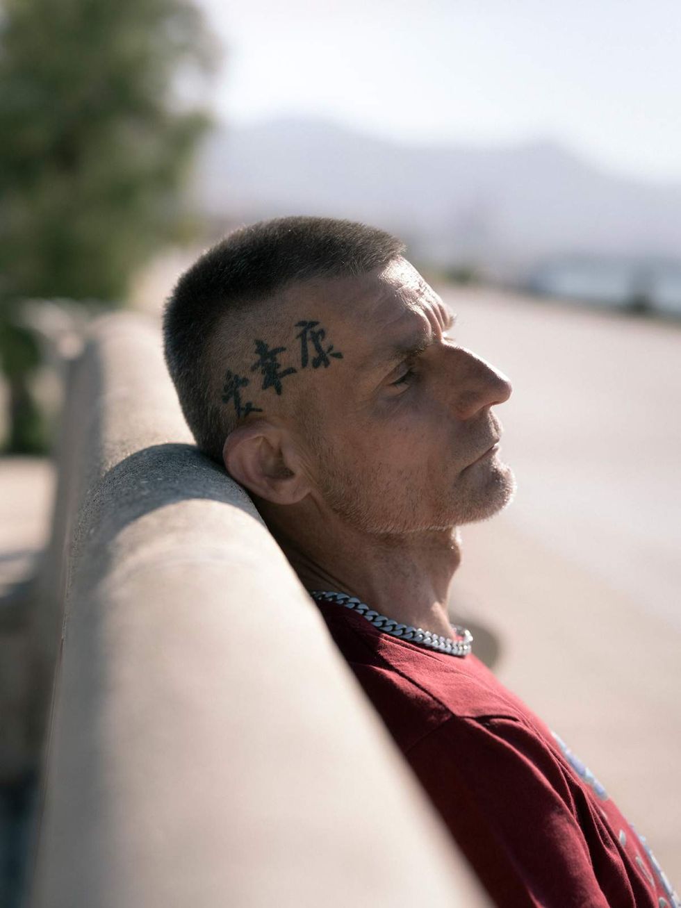 photograph by Bennet B\u00f6ckstiegel