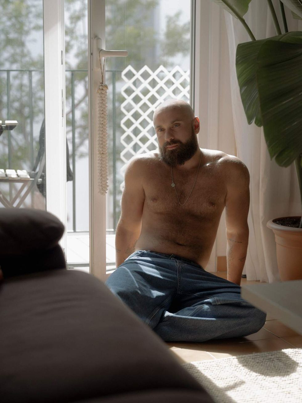 photograph by Bennet B\u00f6ckstiegel