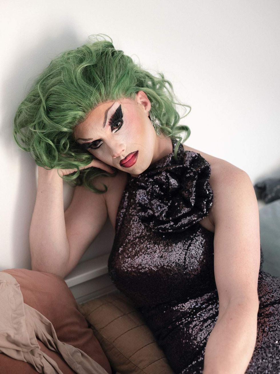 photograph by Bennet B\u00f6ckstiegel