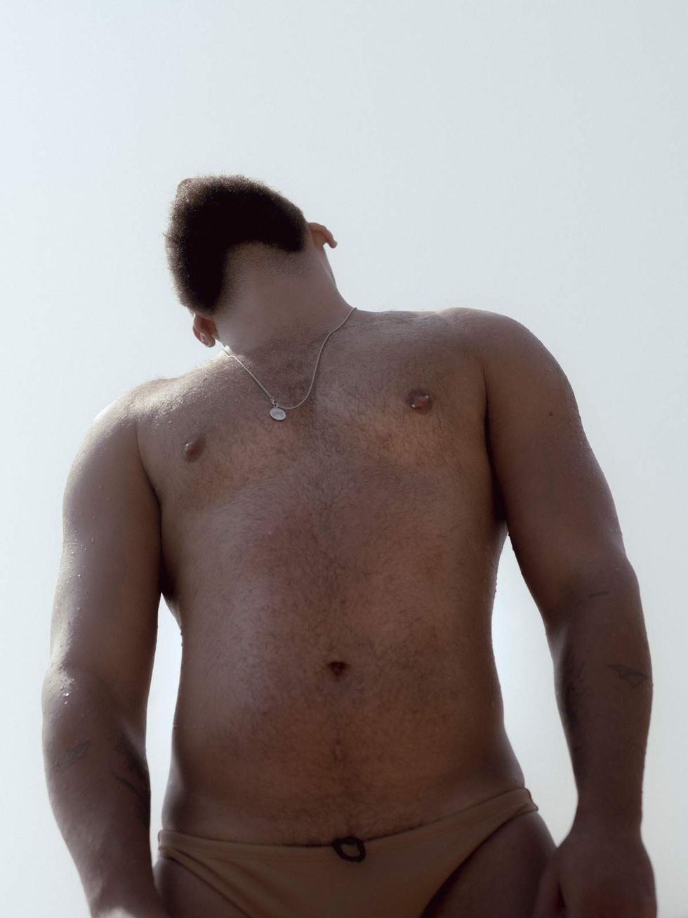 photograph by Bennet B\u00f6ckstiegel