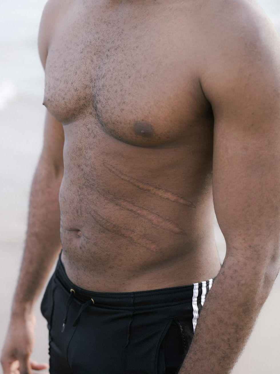 photograph by Bennet B\u00f6ckstiegel