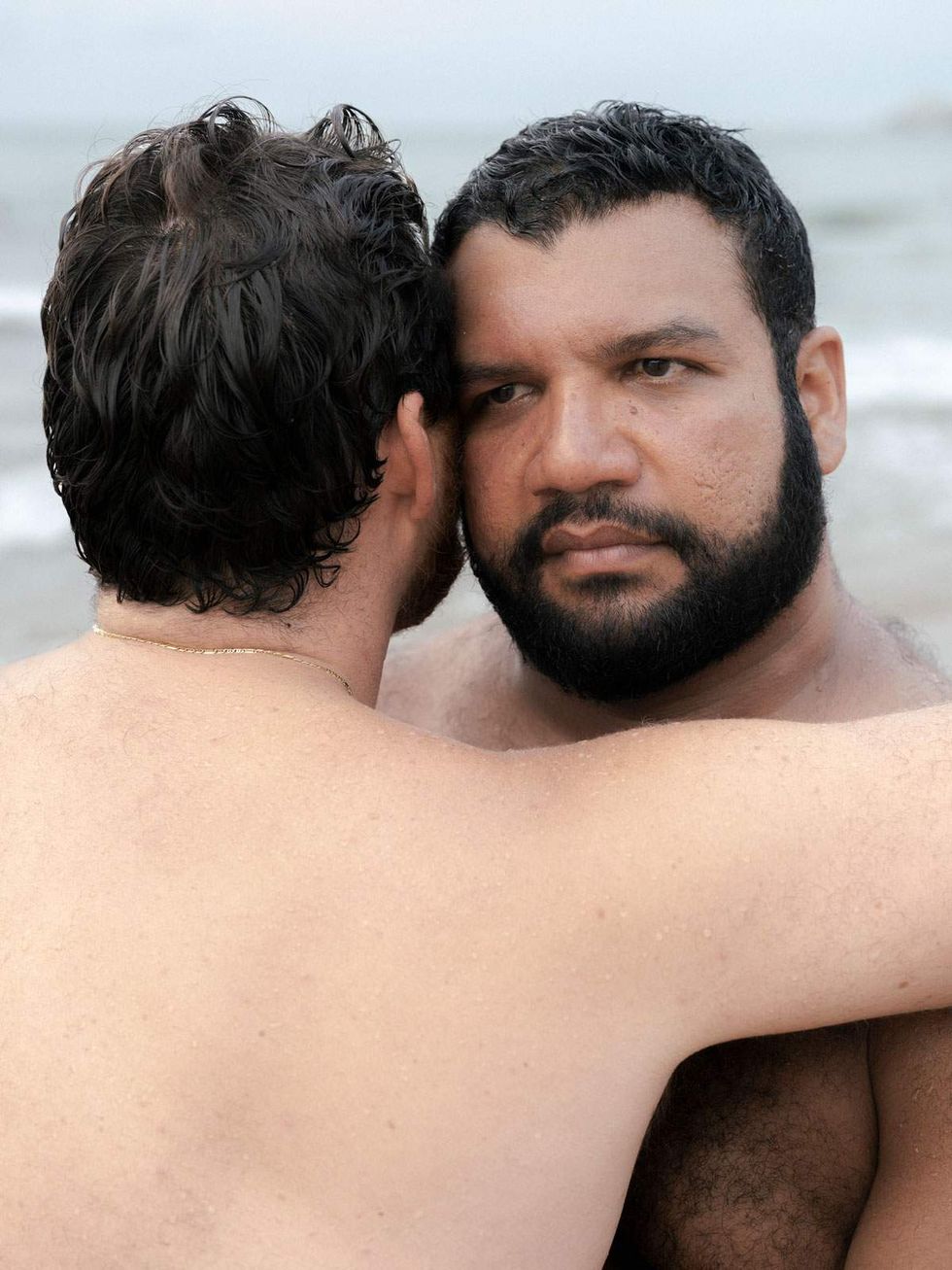 photograph by Bennet B\u00f6ckstiegel