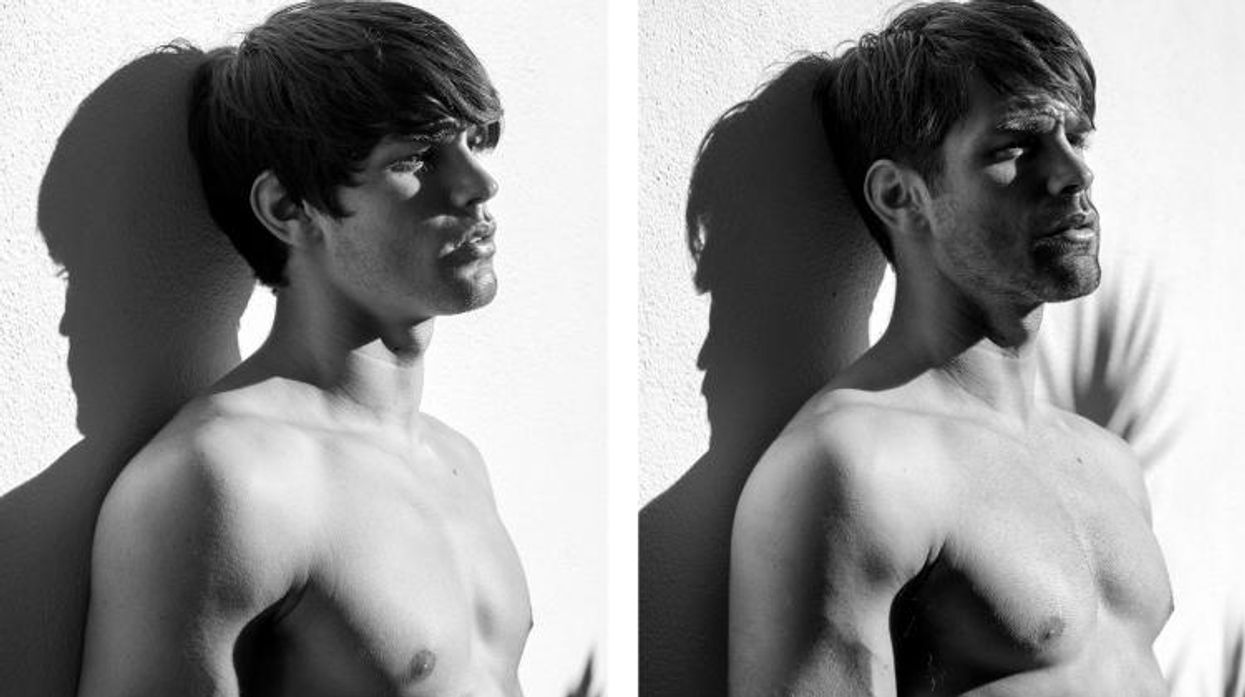 photographer-doug-inglish-recreates-young-sexy-male-model-portraits-then-and-now-photography-series.jpg