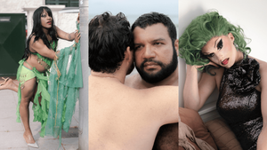 The soft ache beneath this Spanish town's sun-drenched hedonism