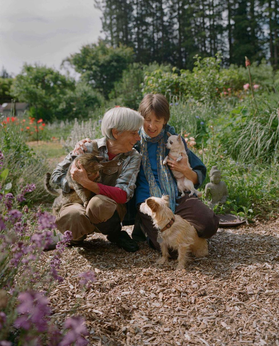 Photography: Amanda Jasnowski Pascual