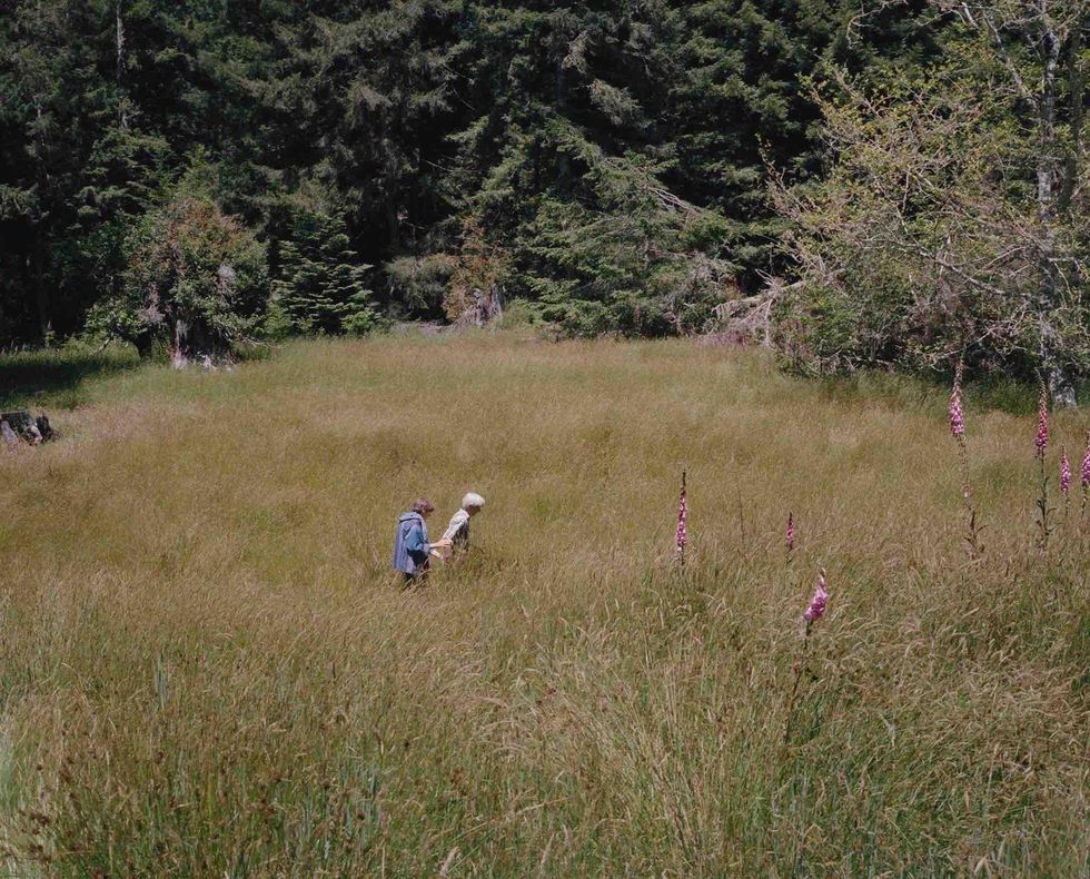 Photography: Amanda Jasnowski Pascual