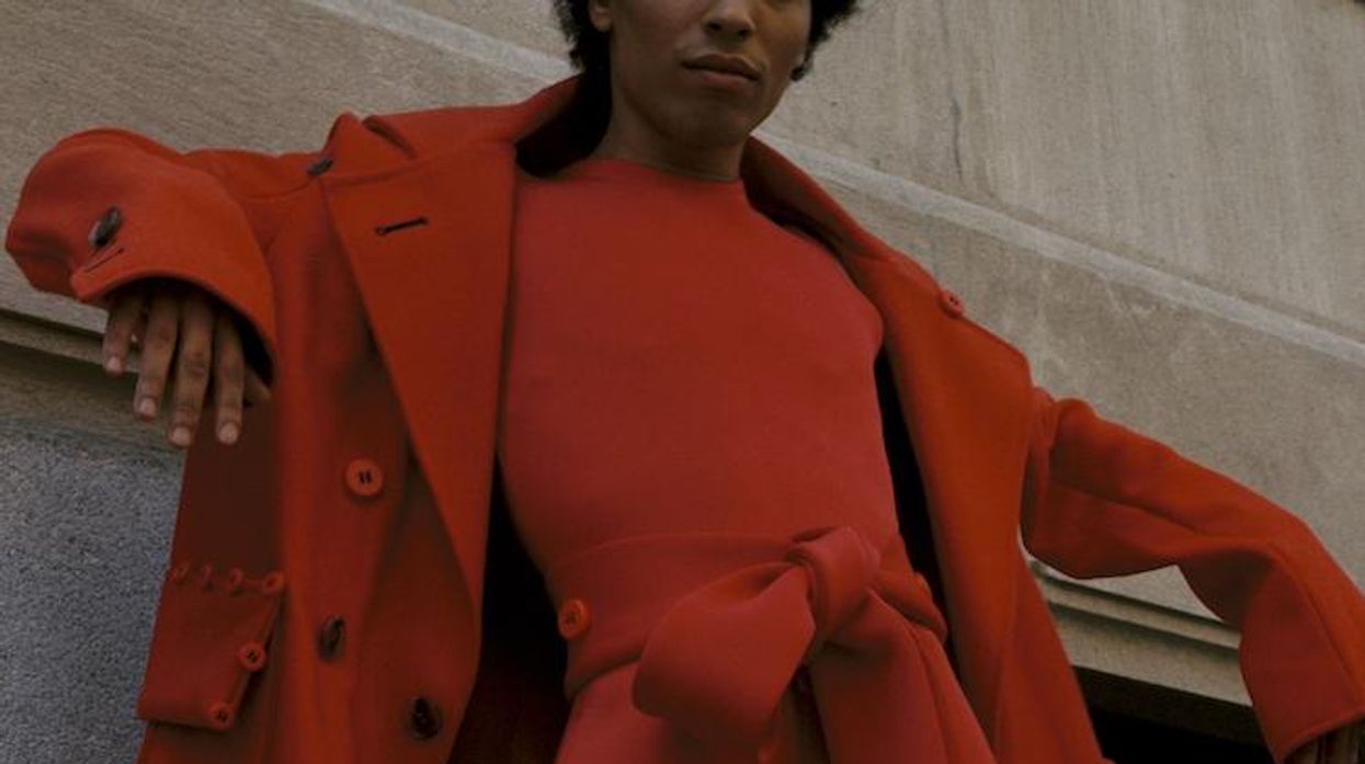 Photography: Austin Wright