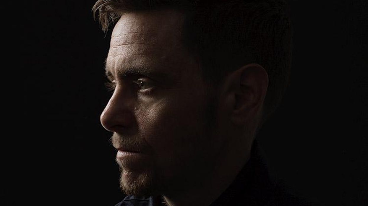 photography by beowulf Sheehan