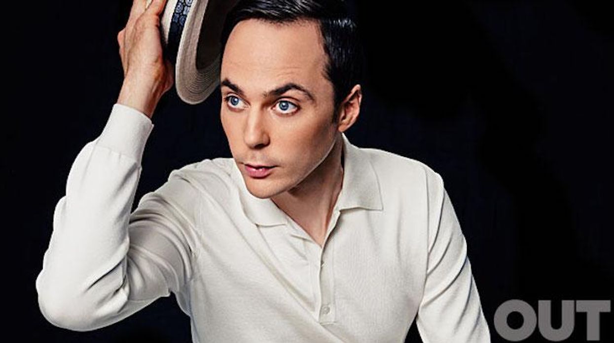 Photography by Danielle Levitt