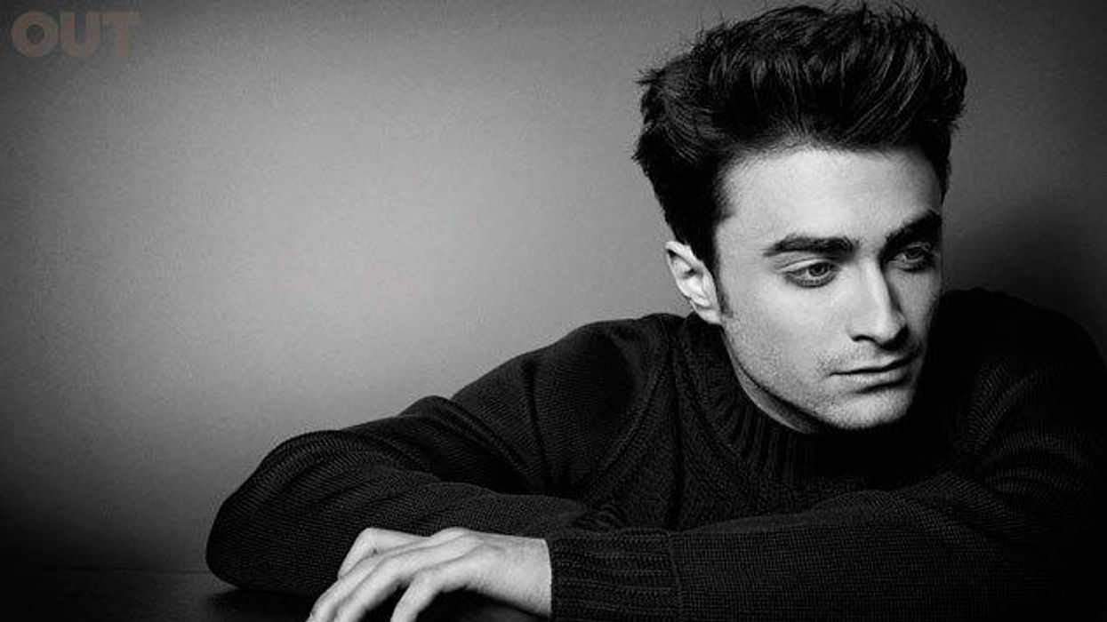 Photography by Kai Z Feng