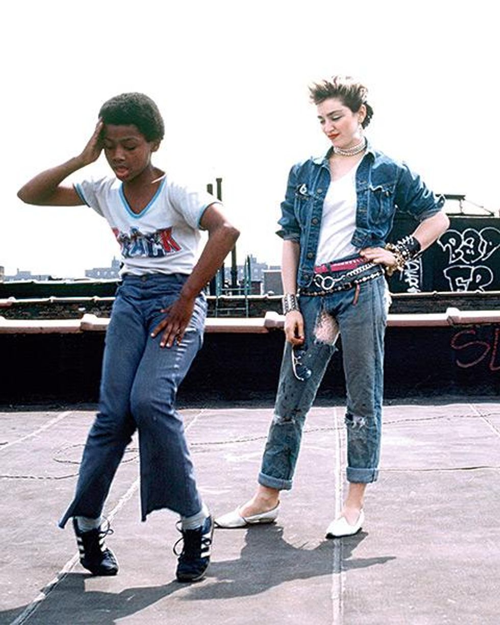 Photography by Richard Corman