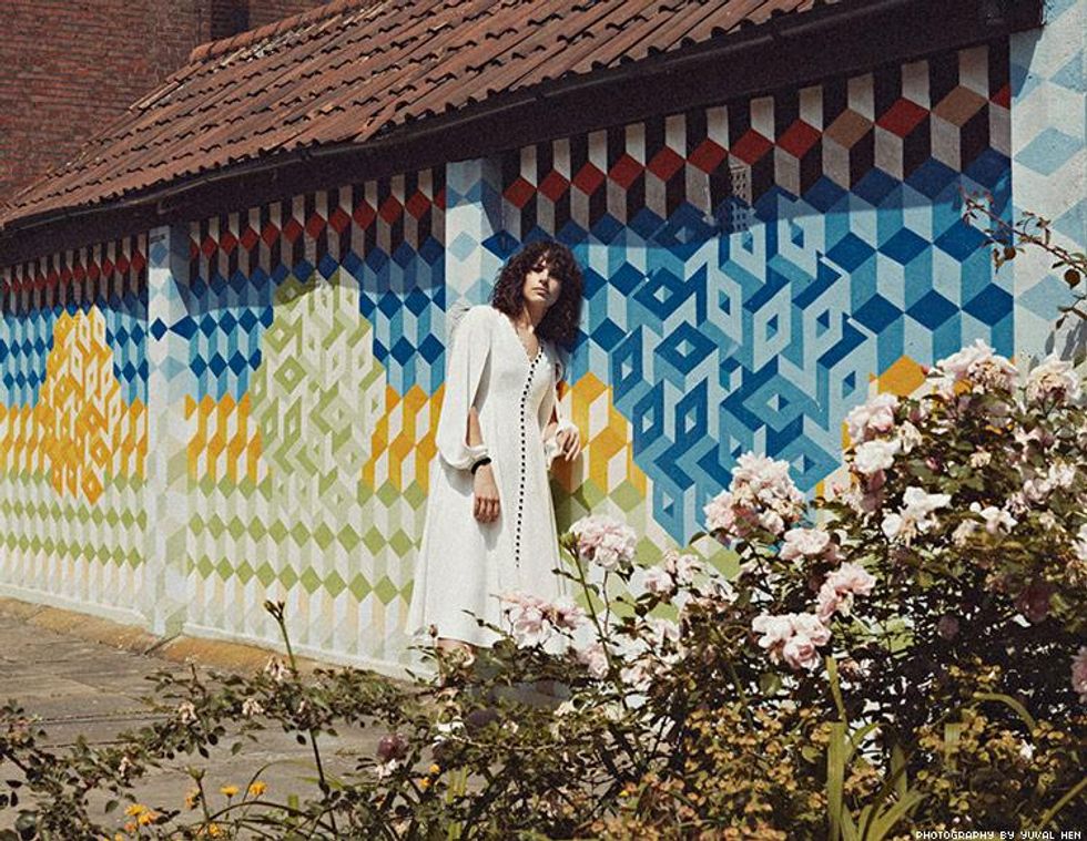 Photography-by-yuval-hen750xlrg