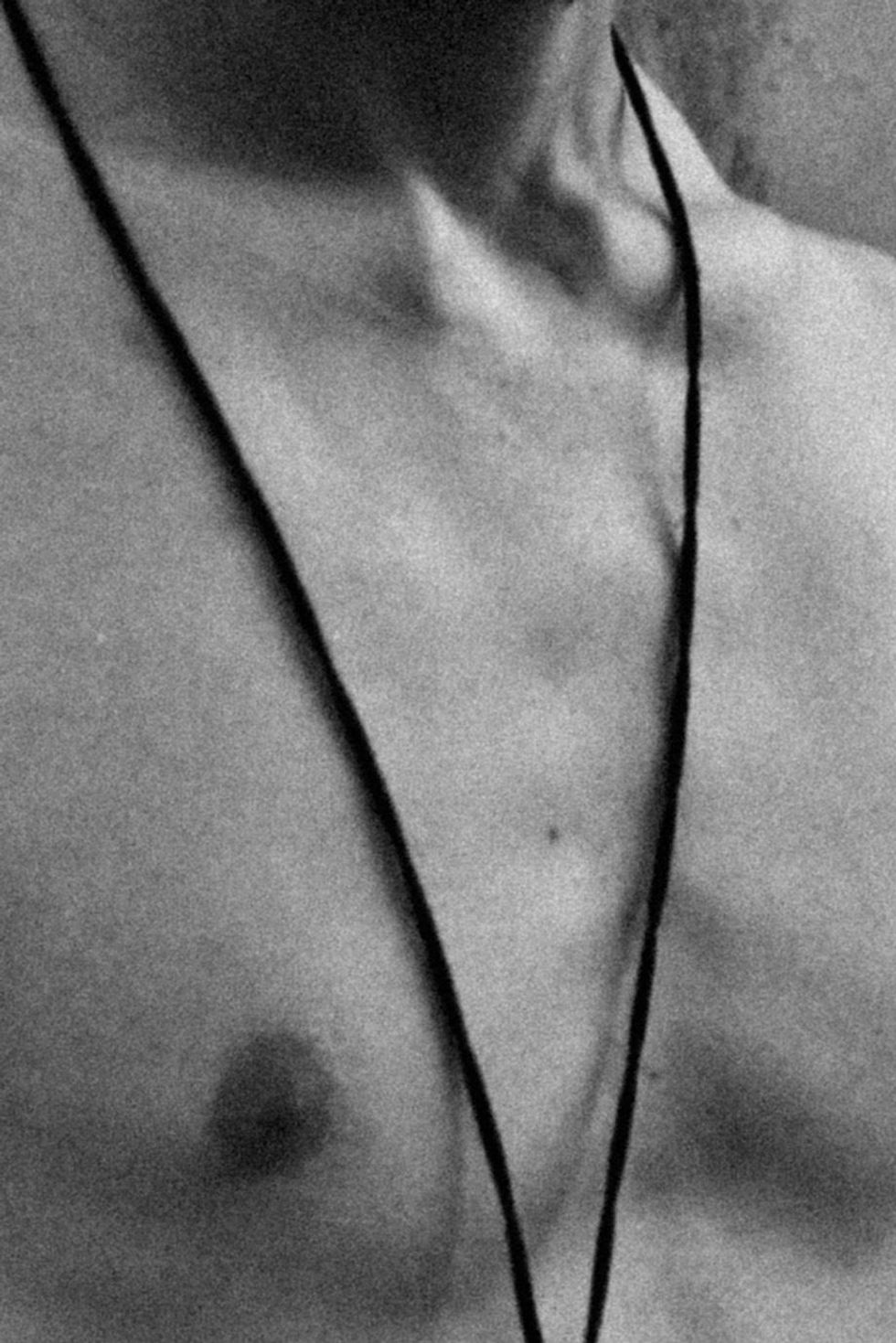 Photography: Camille Rouzaud