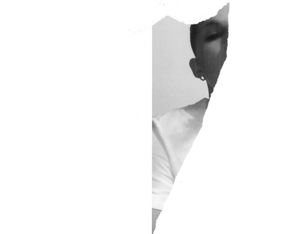 Photography: Camille Rouzaud