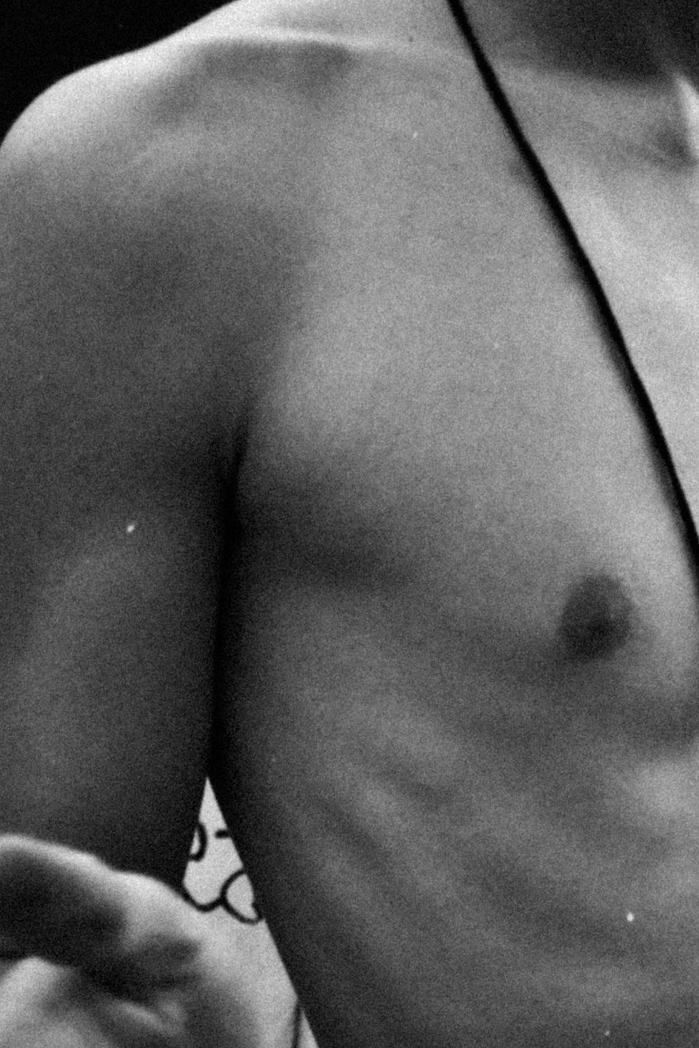 Photography: Camille Rouzaud