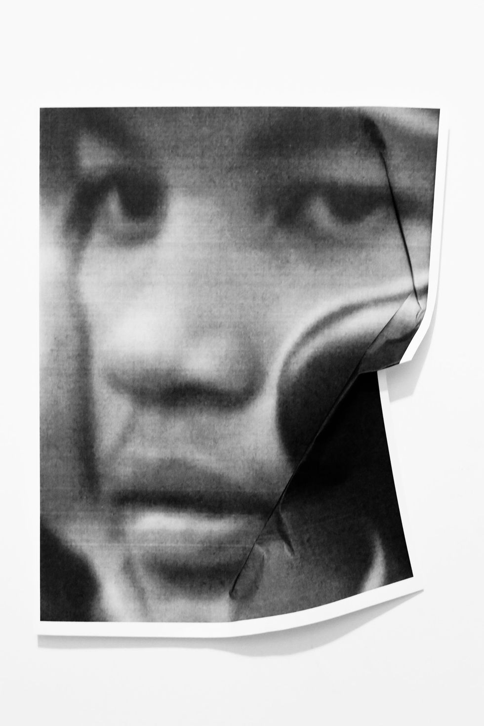 Photography: Camille Rouzaud