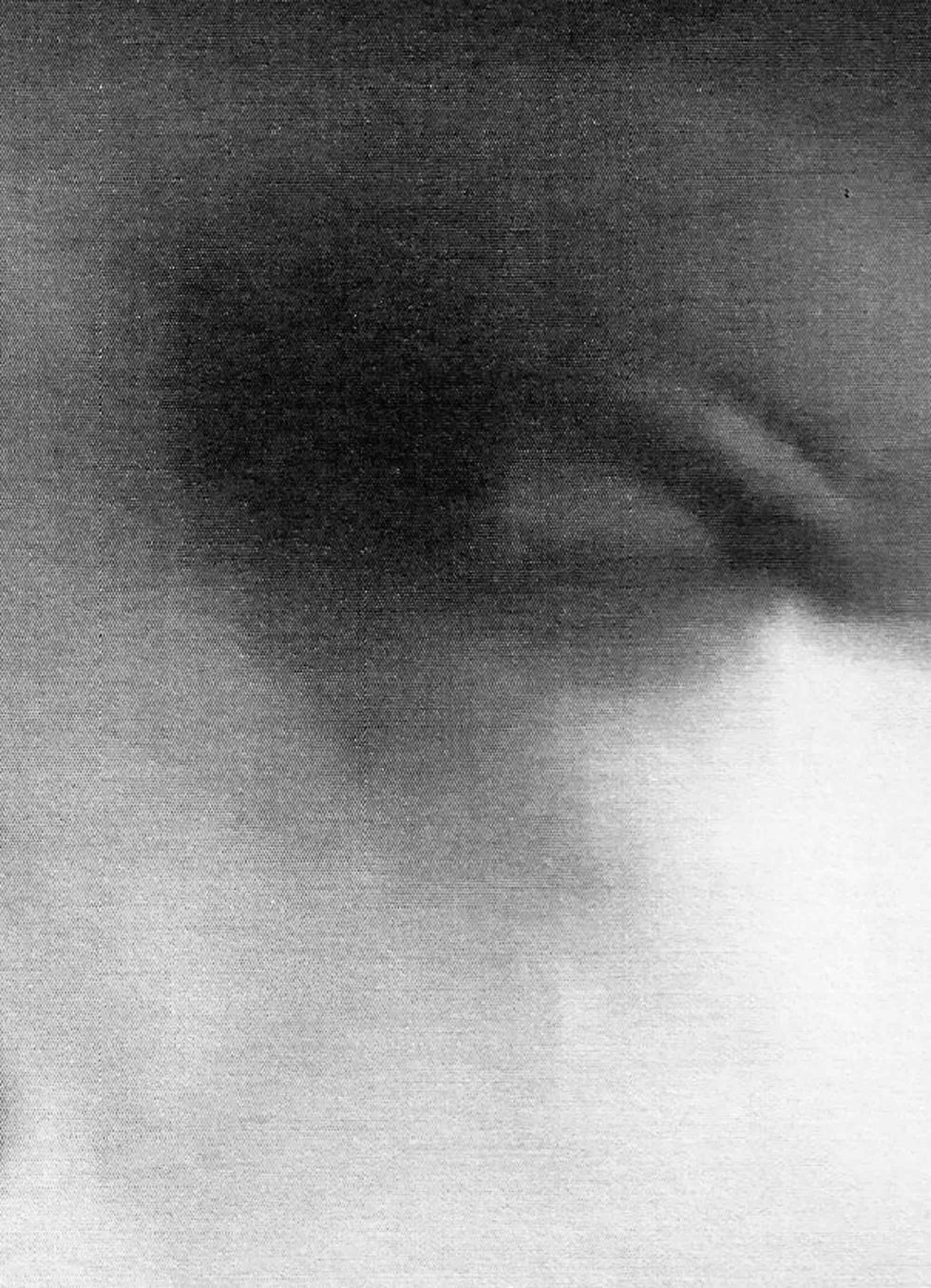 Photography: Camille Rouzaud