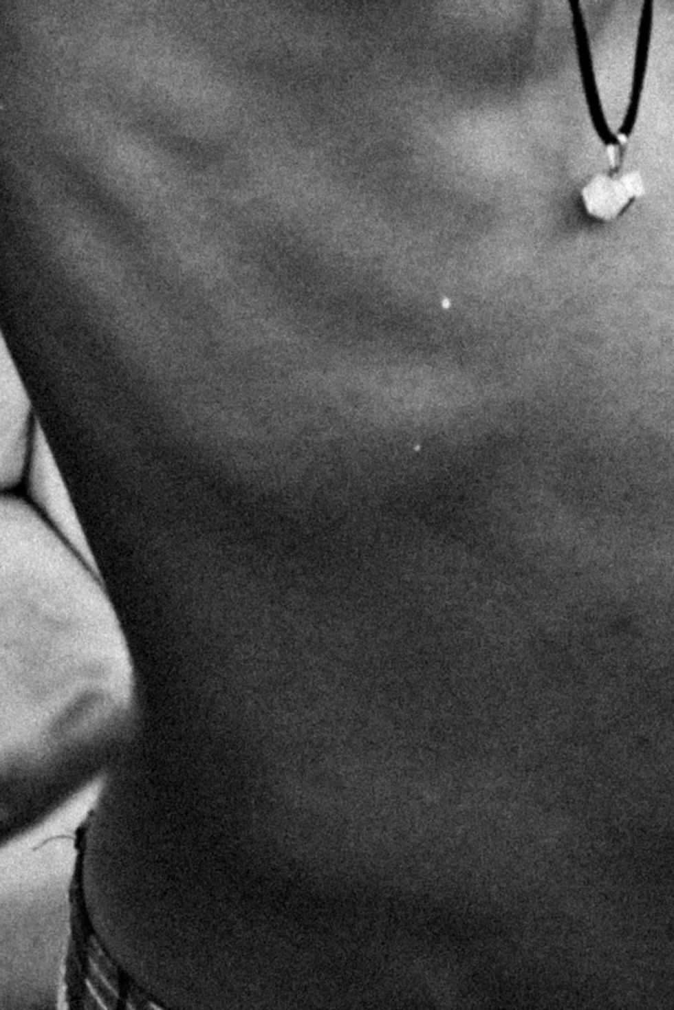 Photography: Camille Rouzaud