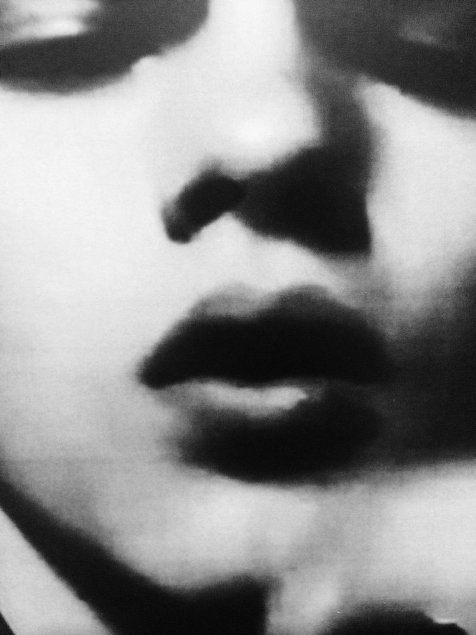 Photography: Camille Rouzaud