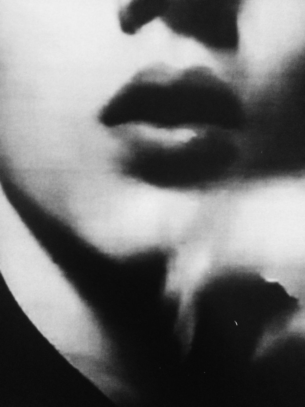 Photography: Camille Rouzaud