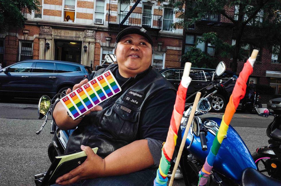 Photography: Daniel Arnold