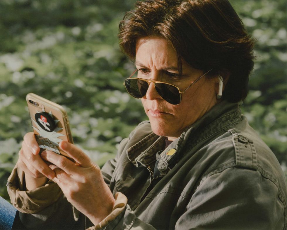 Photography: Daniel Shea