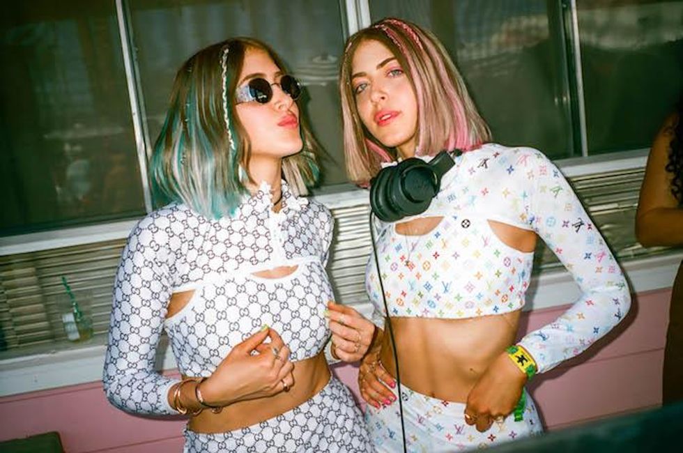 Photography: David Vassalli